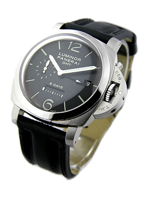 panerai 232 for sale|Panerai pam 233.